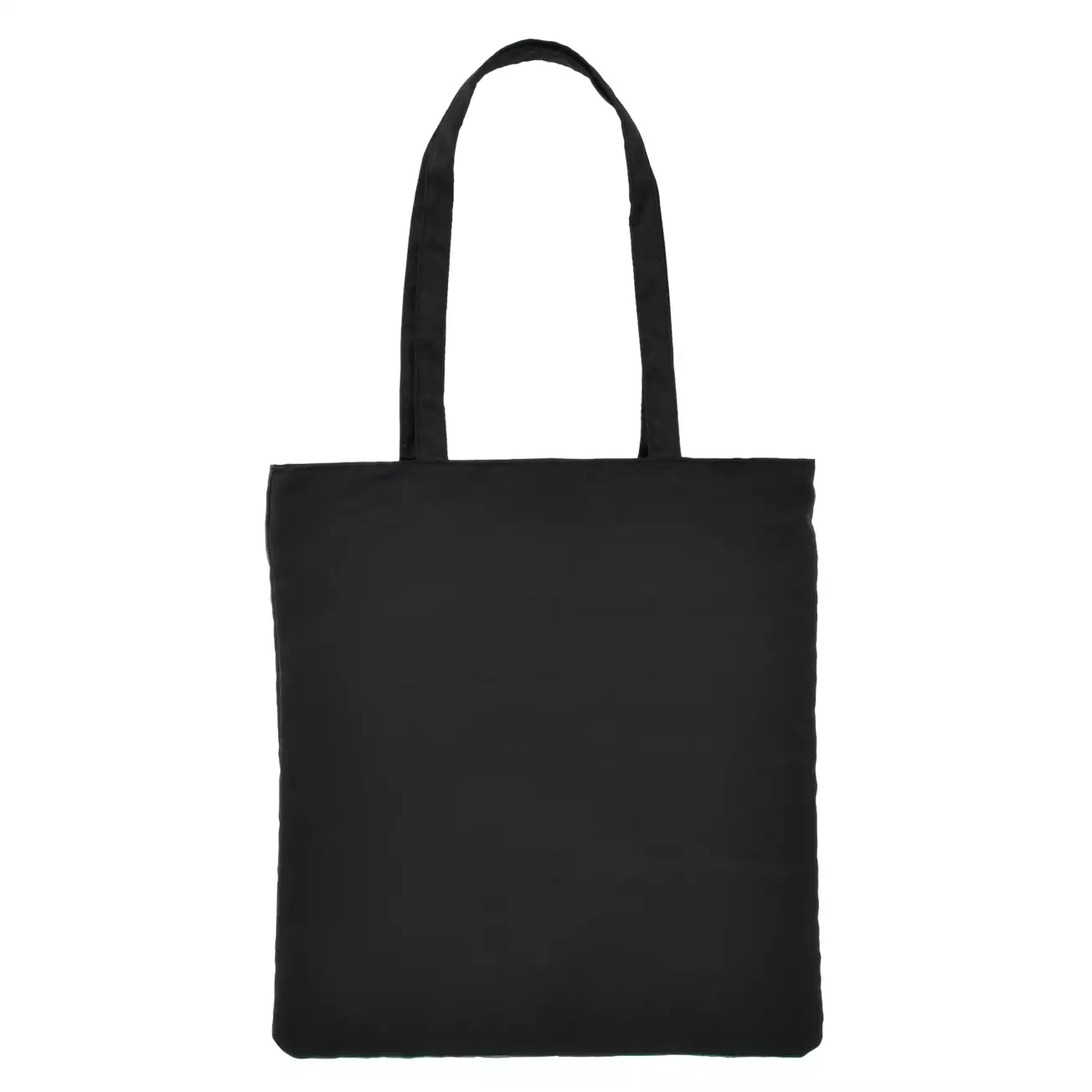 🌸 【預訂】Miguel Tote Bag - Coco 2026