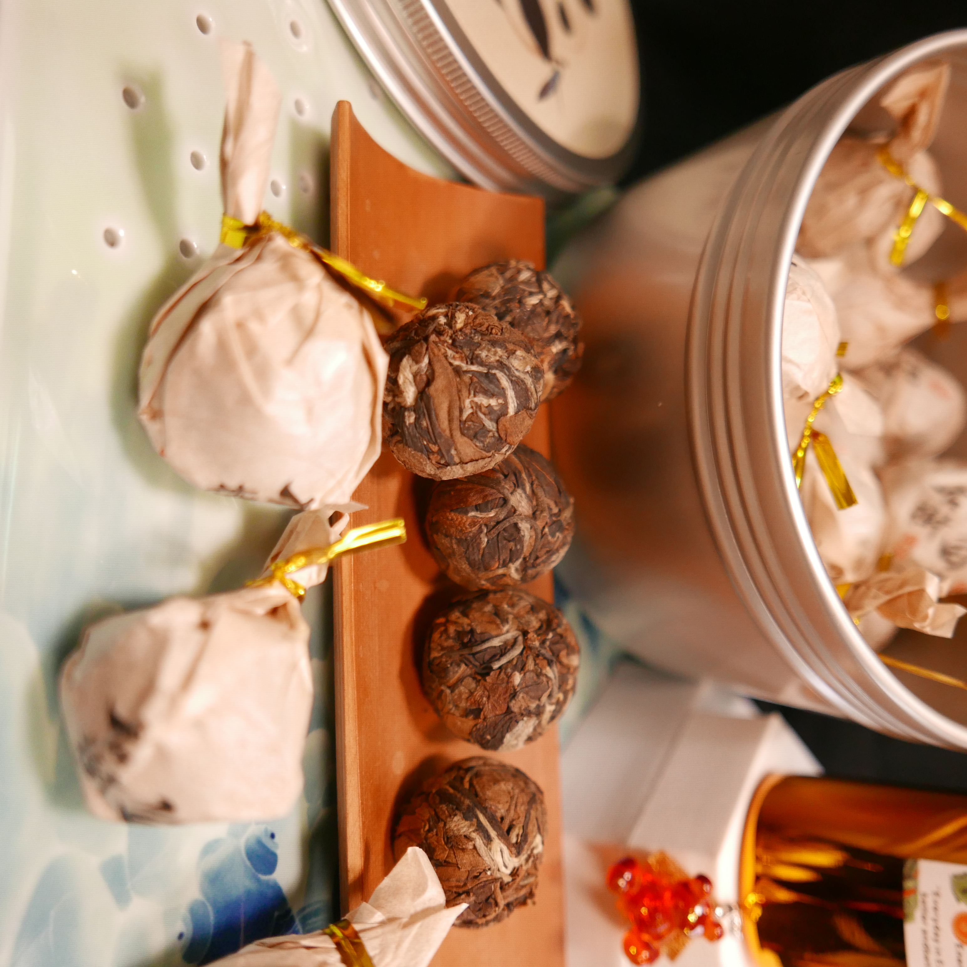 母親節限量珍藏套裝