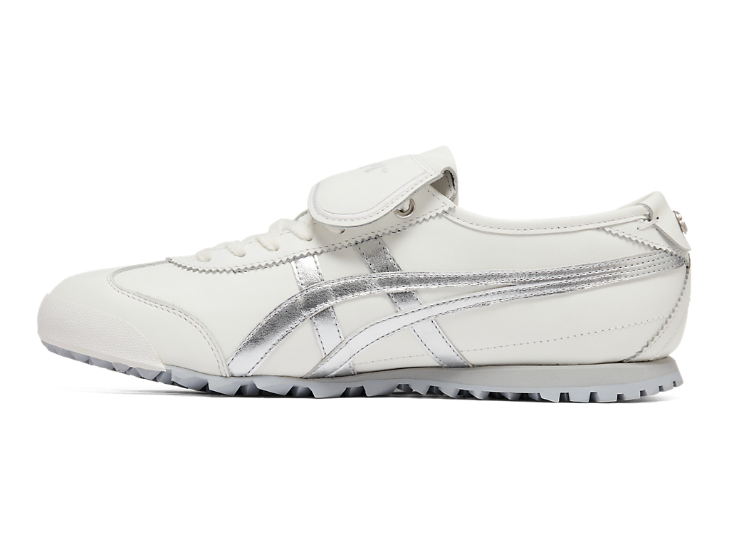 【预购】Onitsuka Tiger MEXICO 66 GOLF｜1183C557