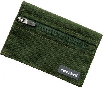 Montbell Trail Wallet 1133248