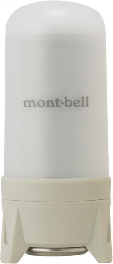Montbell Compact Lantern Warm 1124835