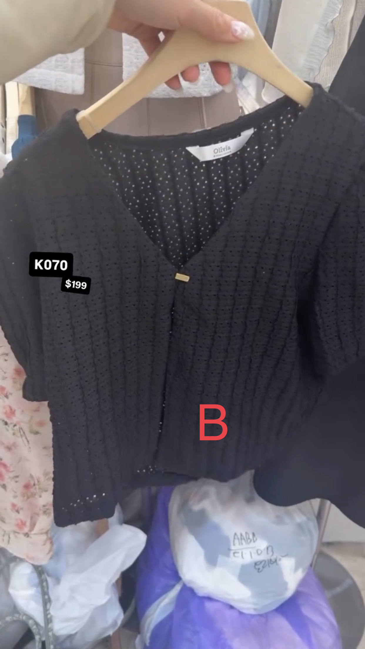 🇰🇷🇰🇷韓國連線5/4🔥🔥11159#K070