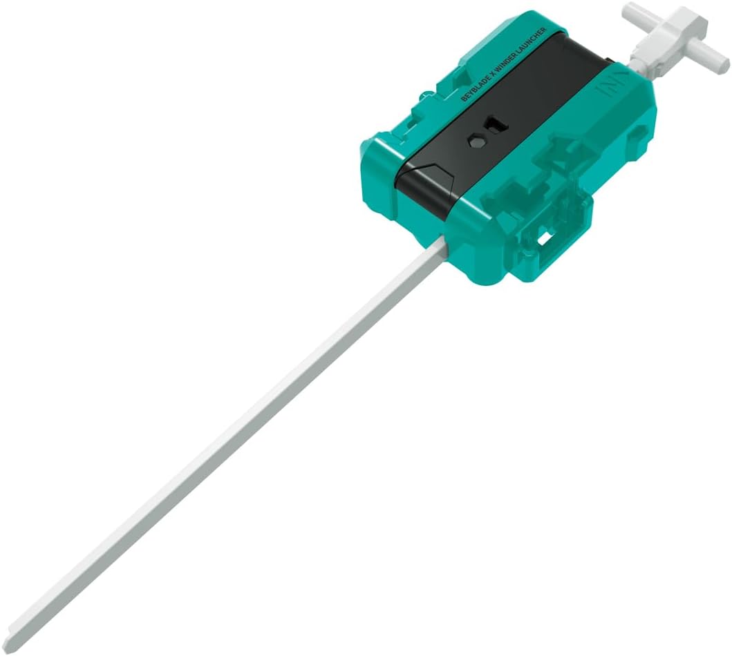 TAKARA TOMY Beyblade X CX-07 Pegasus Blast Atr 爆旋陀螺 對戰陀螺 攻擊型 金屬戰鬥玩具 日本正版