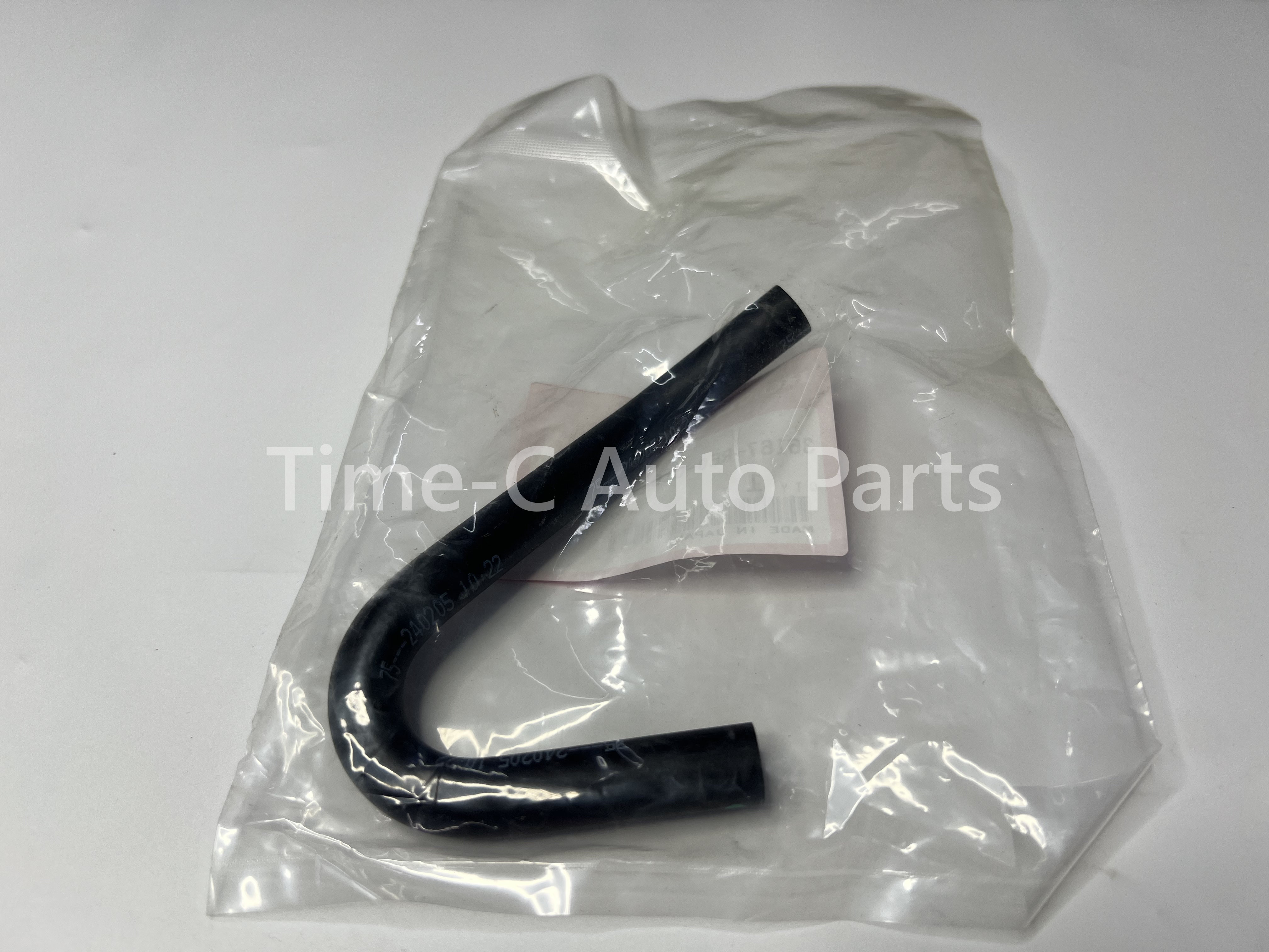 天風喉 36167-RE0-010 - Honda Freed