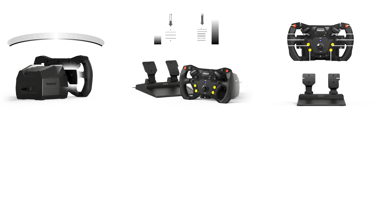 【預售 30/ 12】PS5 Hori 方程式賽車方向盤 Racing Wheel Apex Formula (SPF-079) XLMS9220