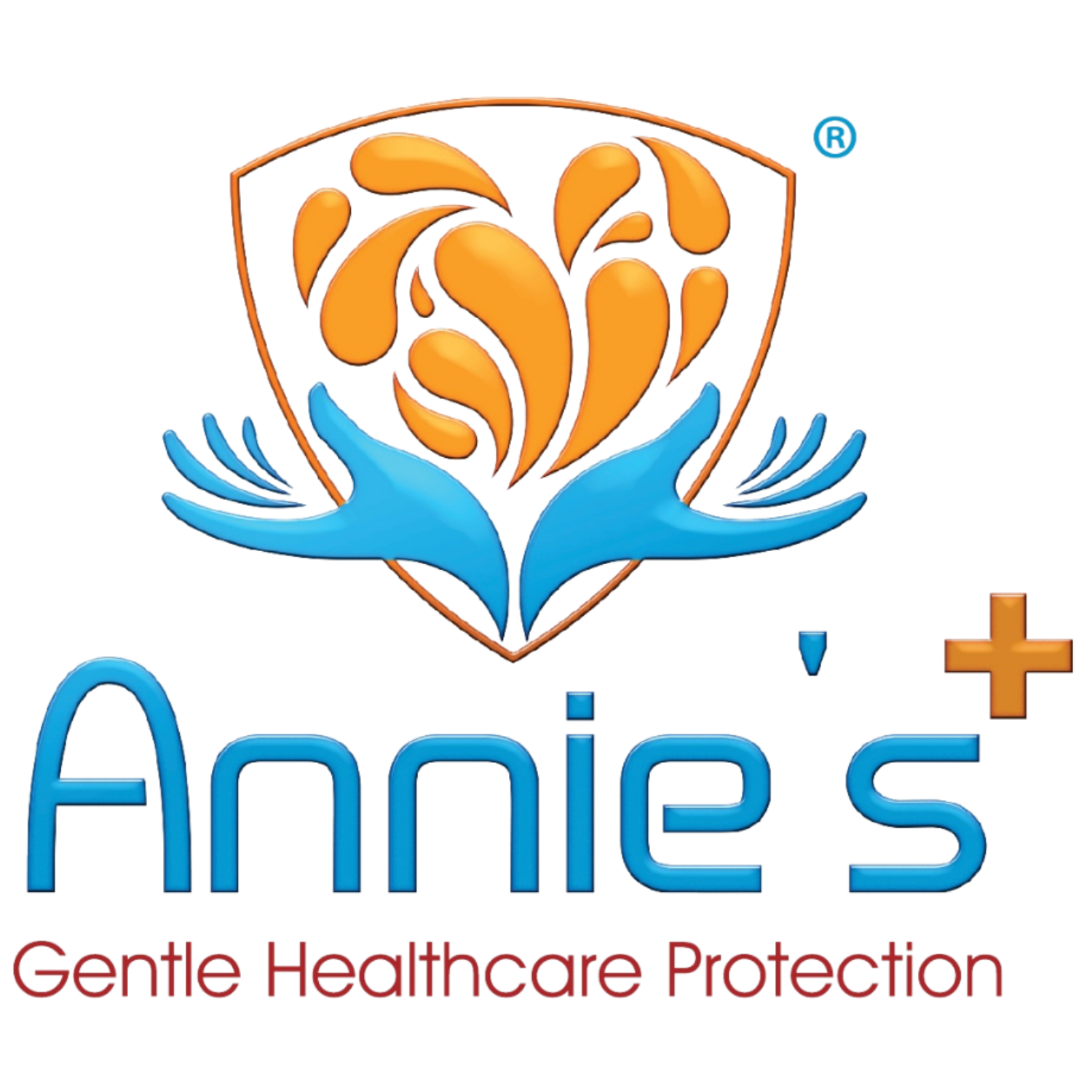 Annie | 健康防護產品 | 口罩 | 手套 | 酒精噴霧 | 一站式品牌加工服務