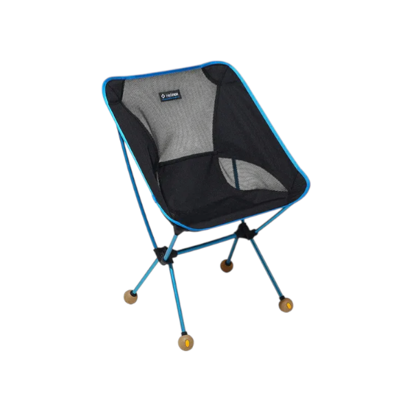 Helinox Vibram Ball Feet 45mm 椅腳保護球