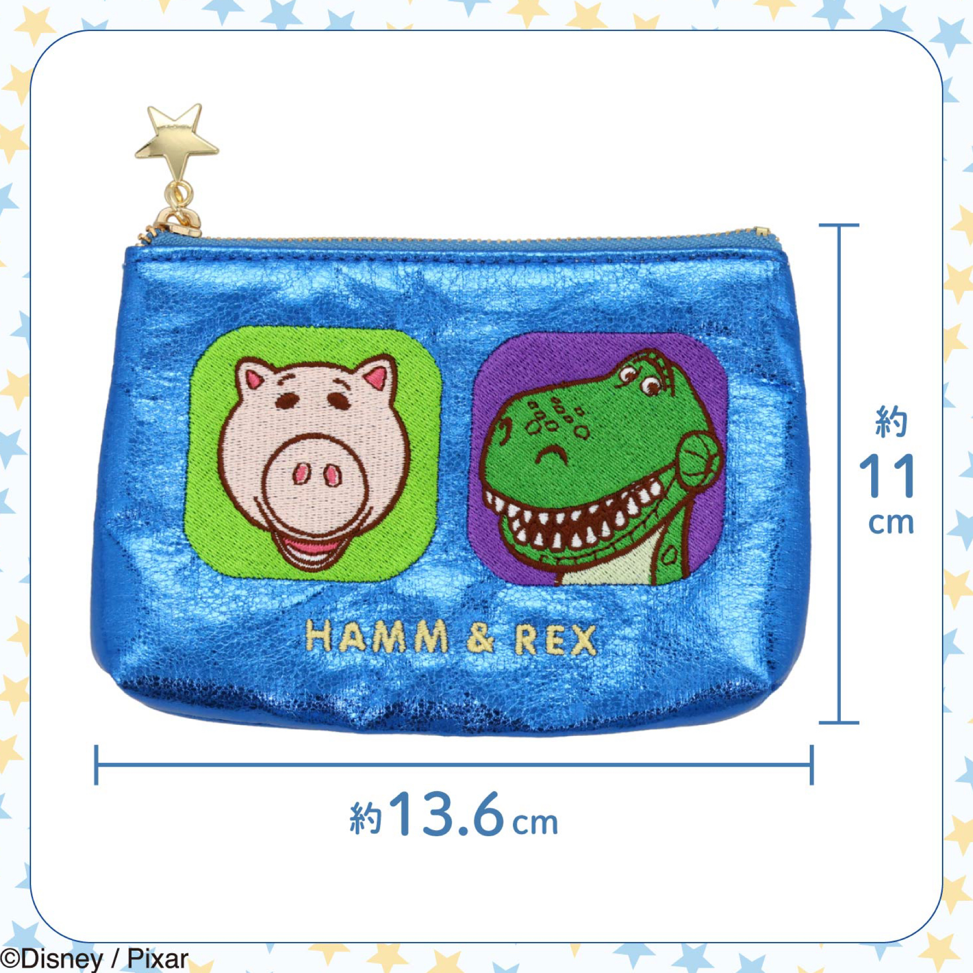 日本預訂📍日本Toy Story 5 x Shobido袋仔連紙巾位