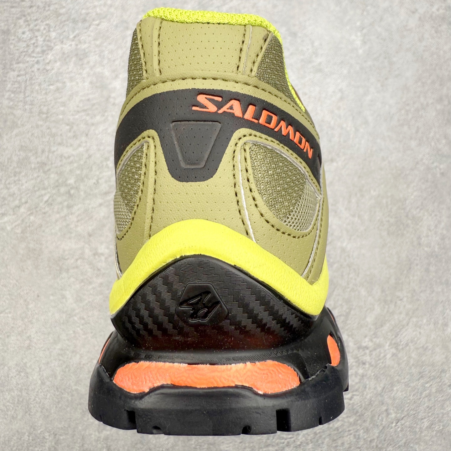 Salomon XT-QUEST ADV