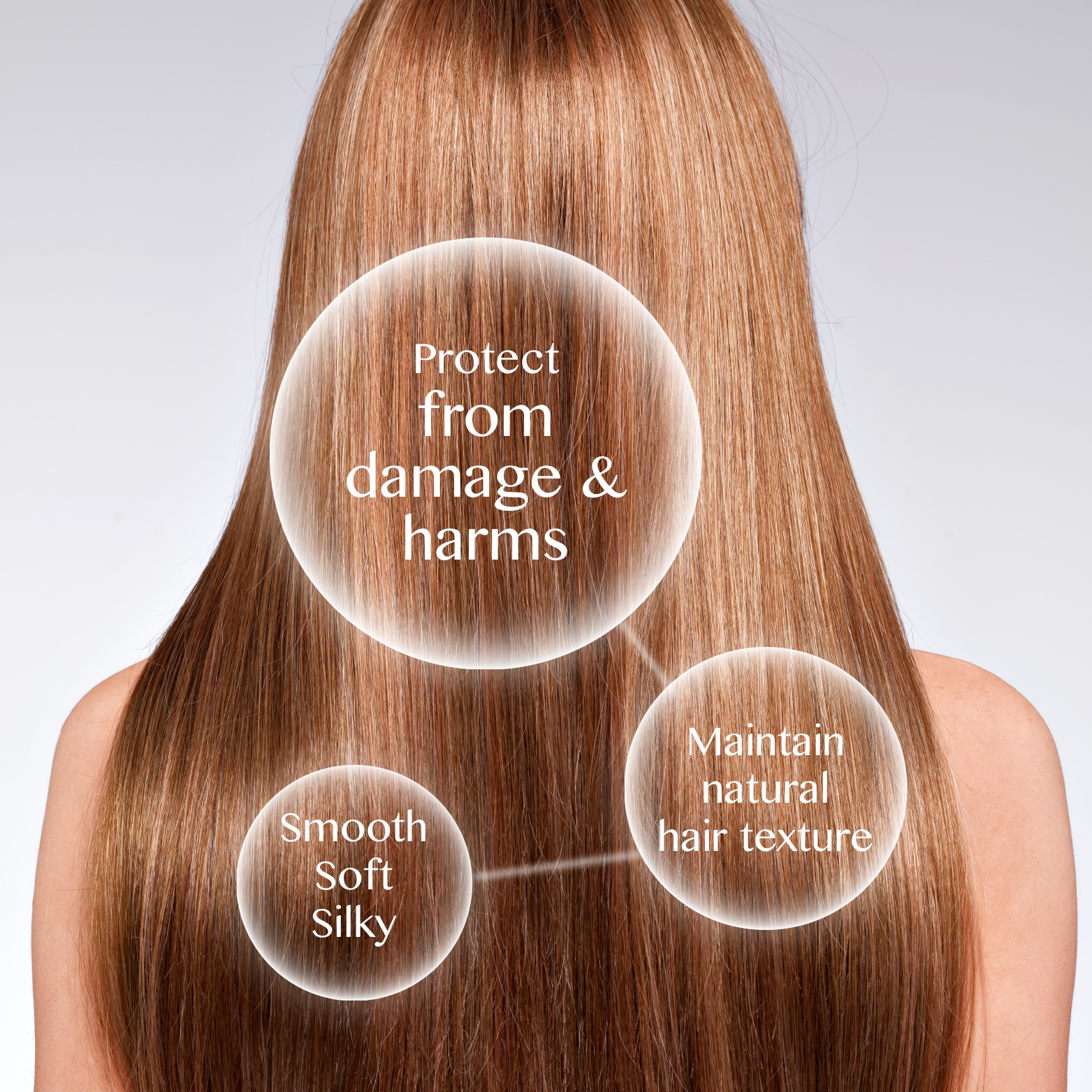 Energy Vital Travel Pack (Vital Soap + Energy Lotion + Hair Lotion)