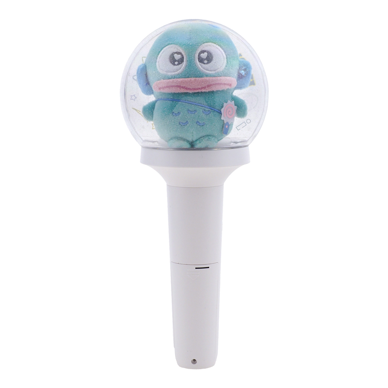 Hangyodon Light Stick - Set 應援手燈 (一套三件裝)