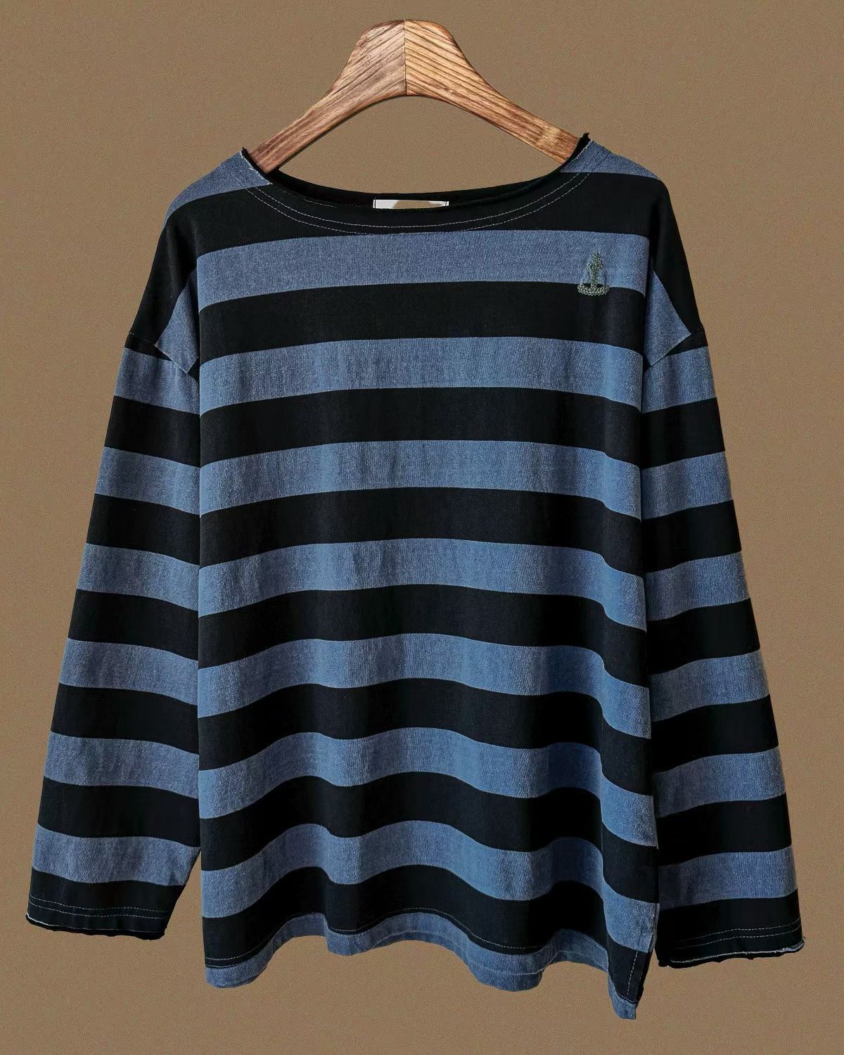 YA OY 海軍橫間春天top