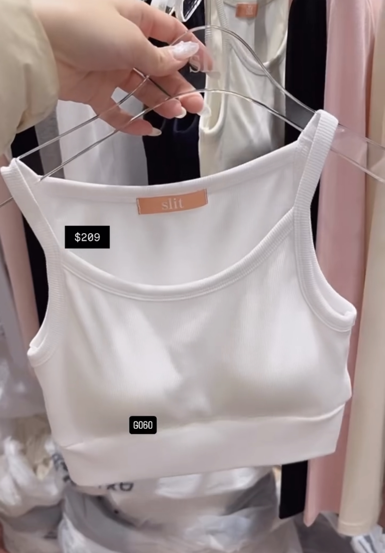 🇰🇷🇰🇷韓國連線 8/3🔥🔥10460#G060