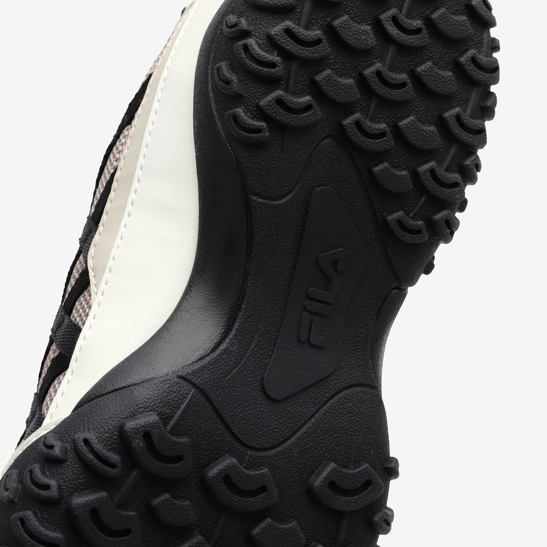 [減價優惠][FILA] ECHAPPE RACE