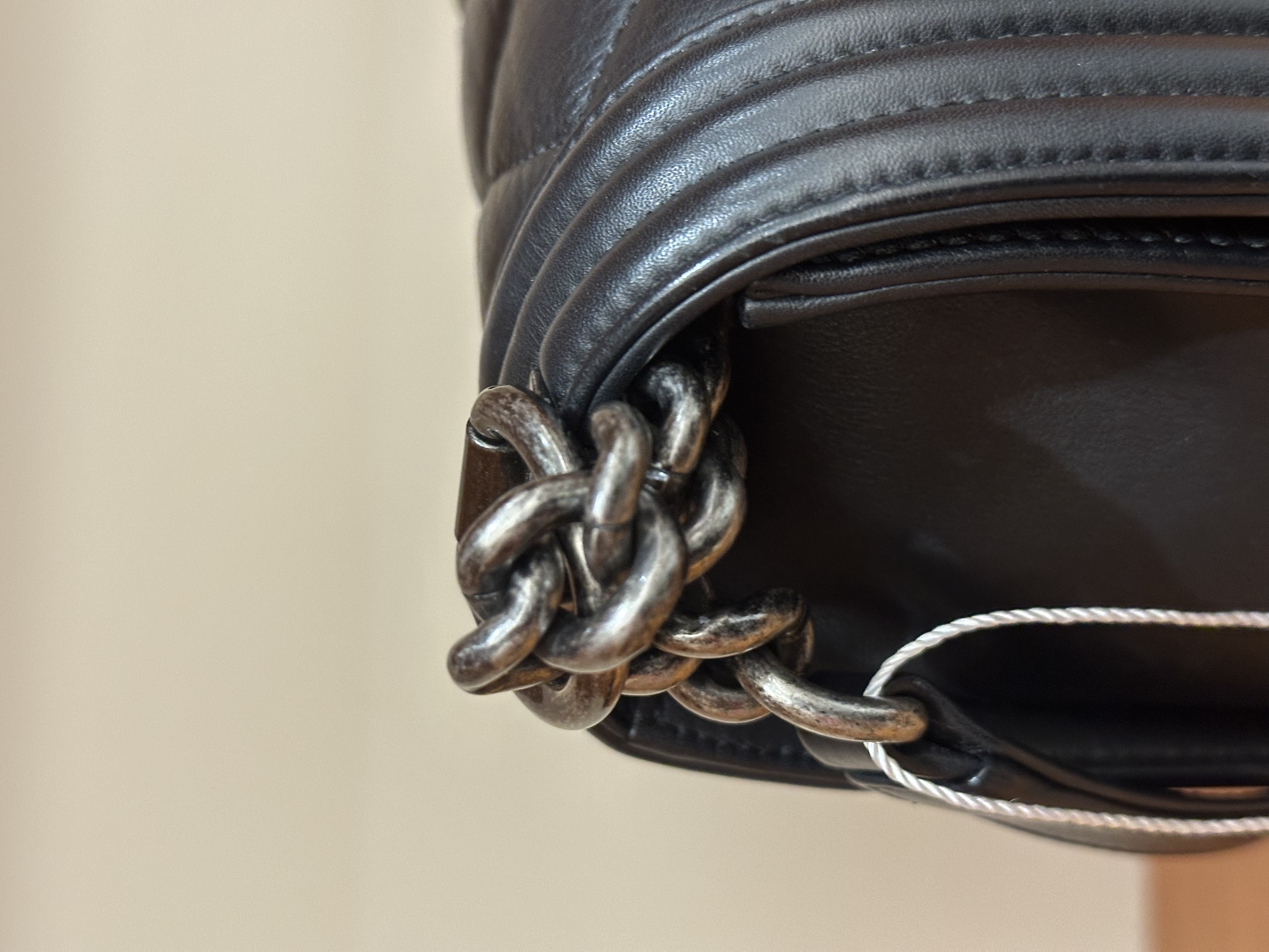 直播貨品 |  [1個-$100 2個-$300］HH18