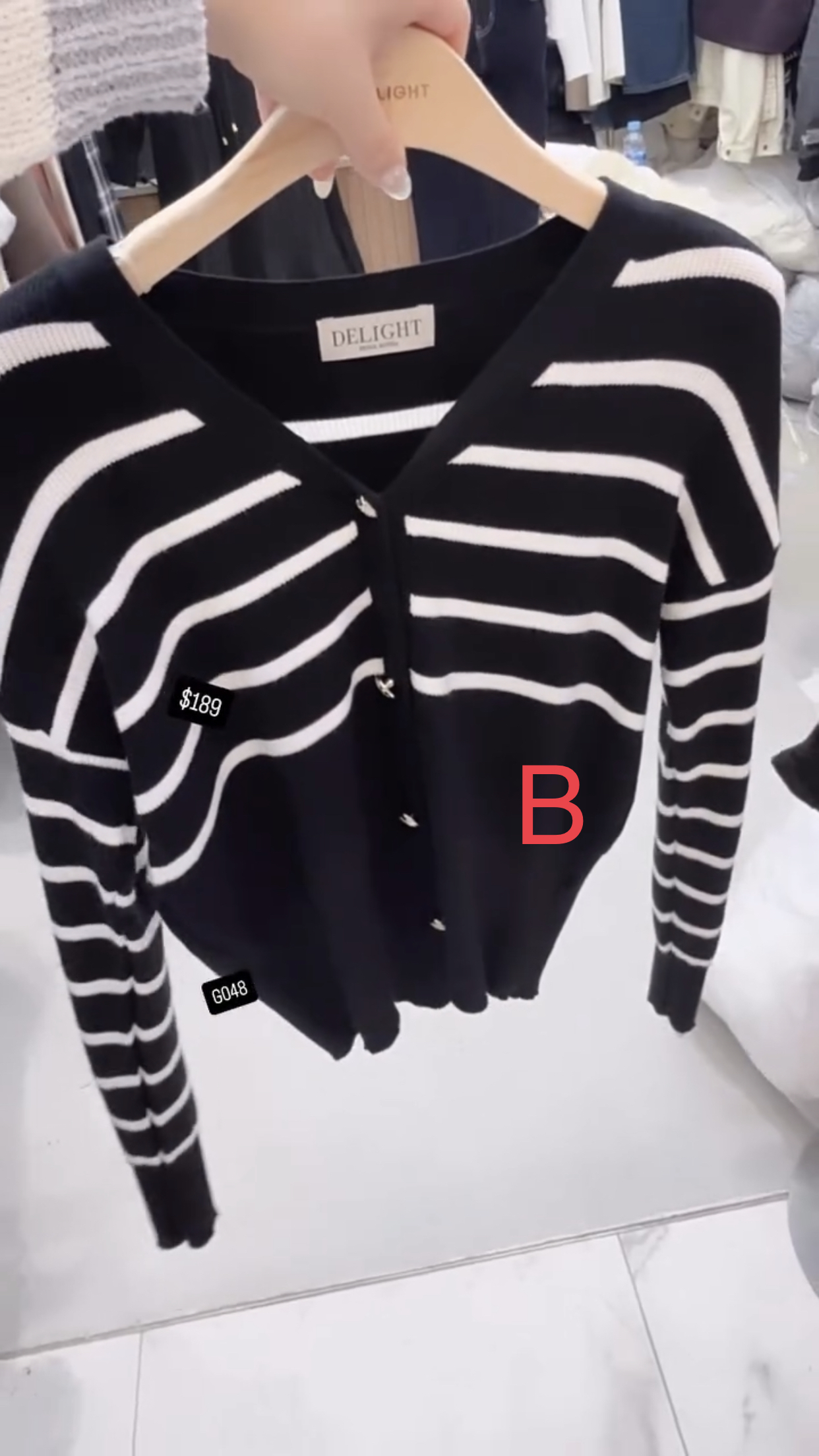 🇰🇷🇰🇷韓國連線 8/3🔥🔥10449#G048