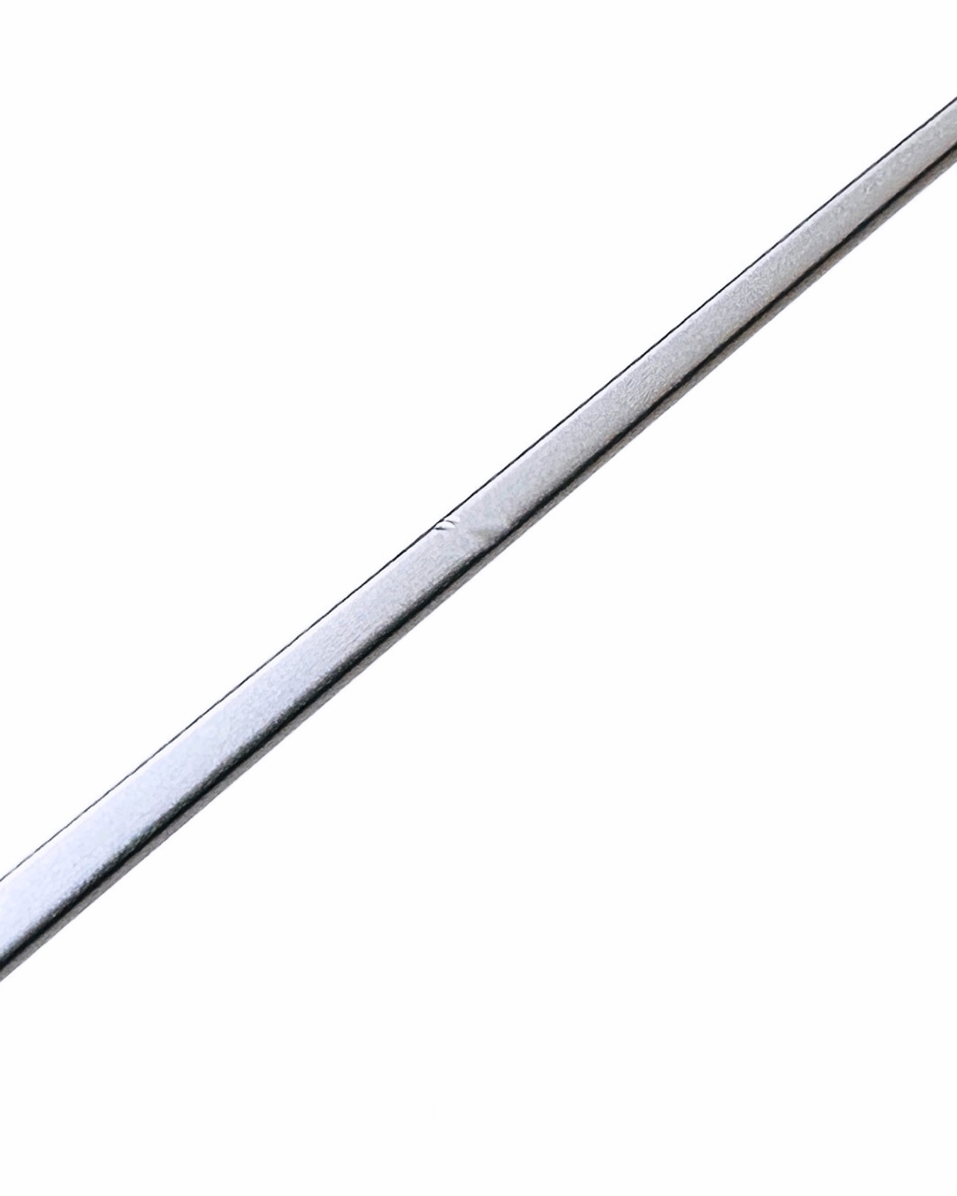 【AS176】💁🏻‍♂️💁🏻‍♀️男女系