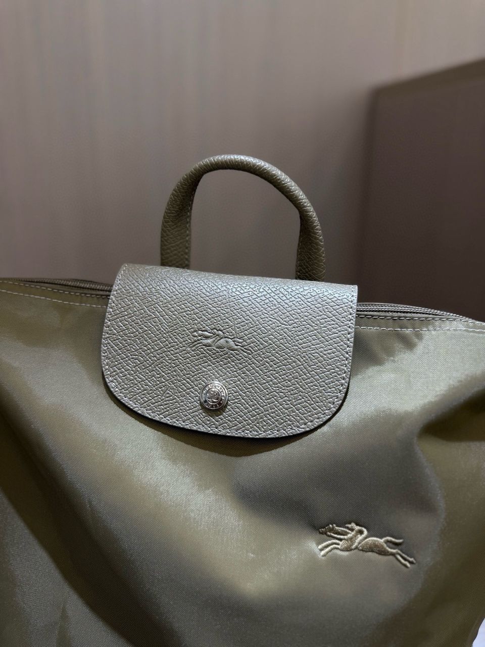 251019229-LC-backpack | 𝐌&𝐉 𝐒𝐡𝐨𝐩𝐩𝐢𝐧𝐠 𝐌𝐚𝐥𝐥 𝐒𝐢𝐧𝐜𝐞 𝟐𝟎𝟏𝟖