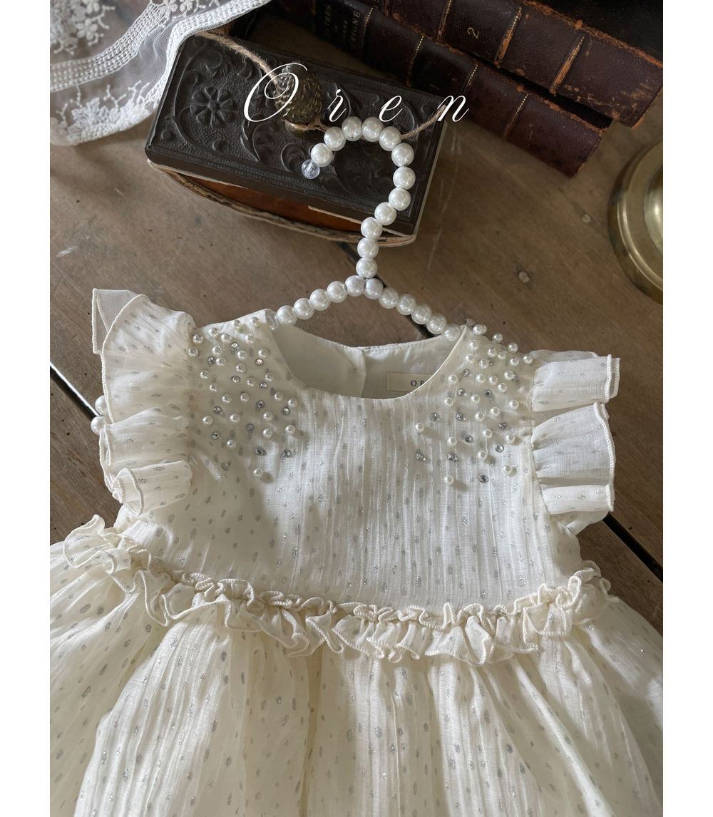 🇰🇷oren包屁裙