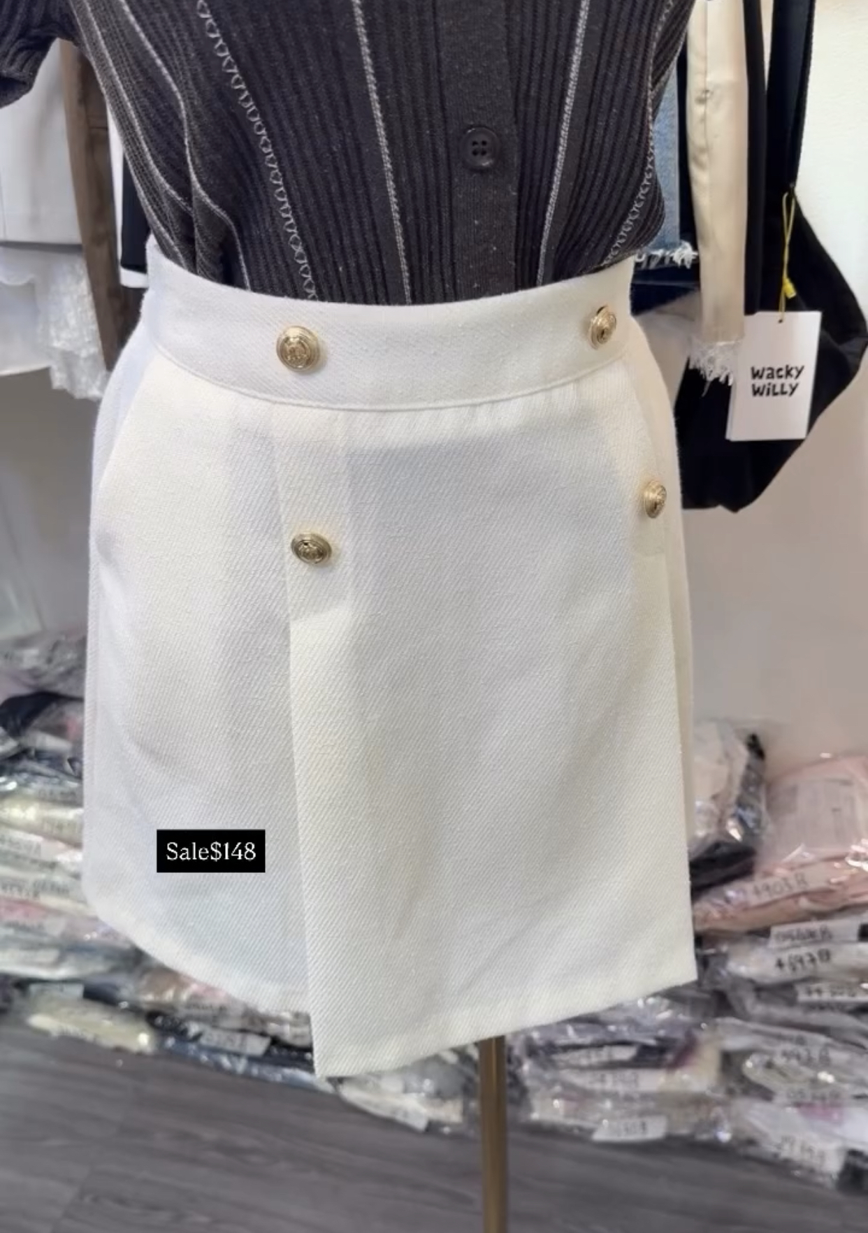 Sale$148