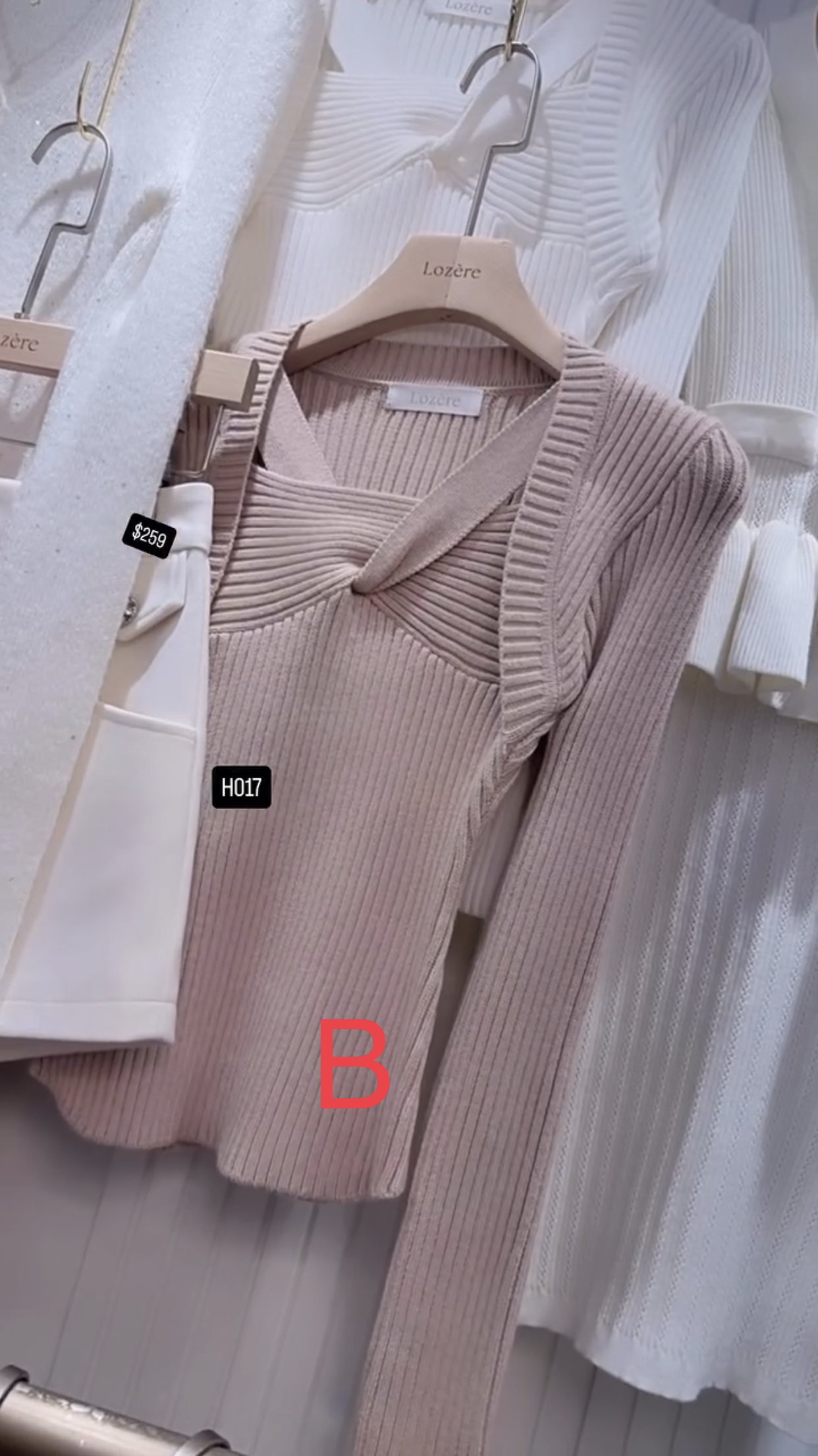 🇰🇷🇰🇷韓國連線28/1🔥🔥10056#H017