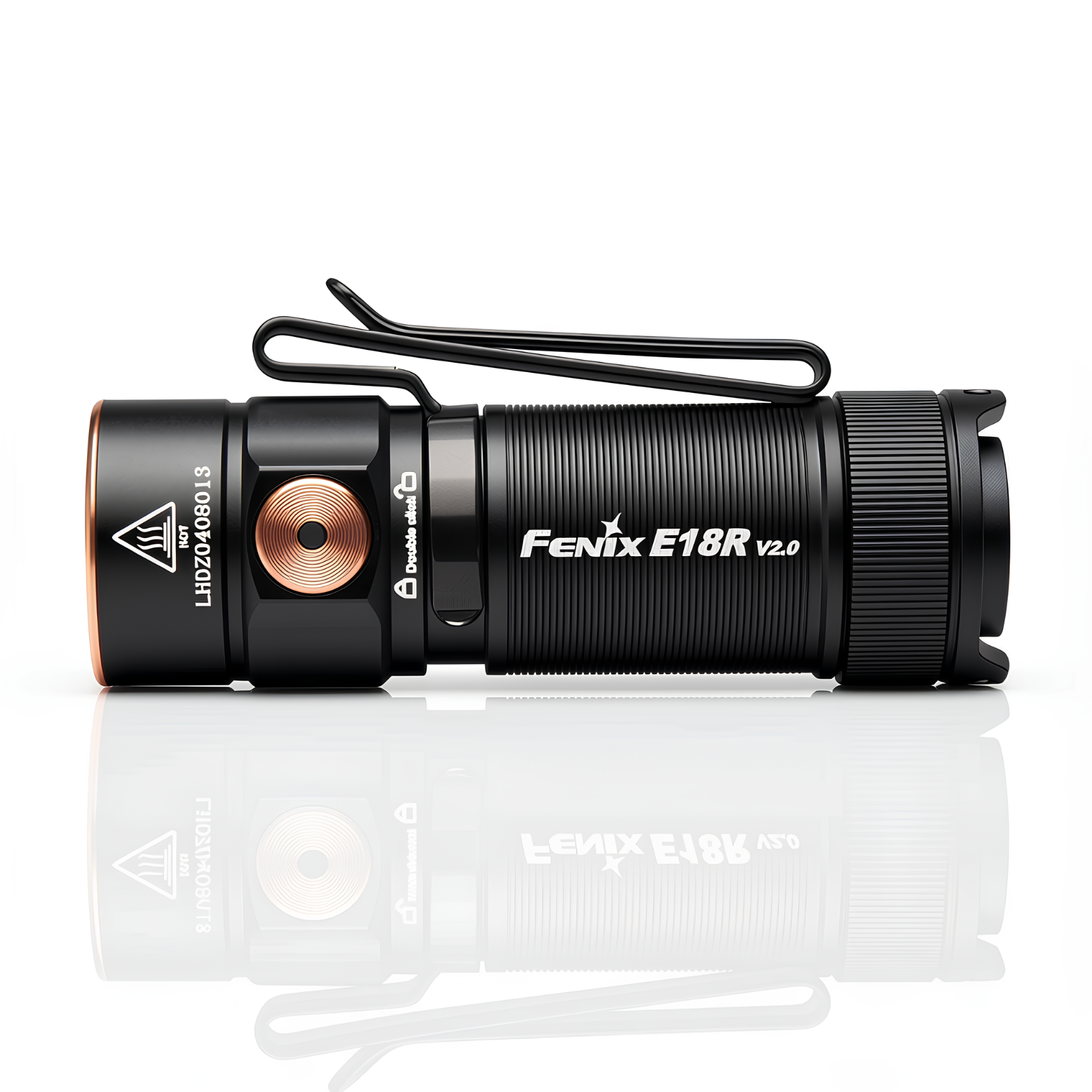 Fenix E18R V2.0