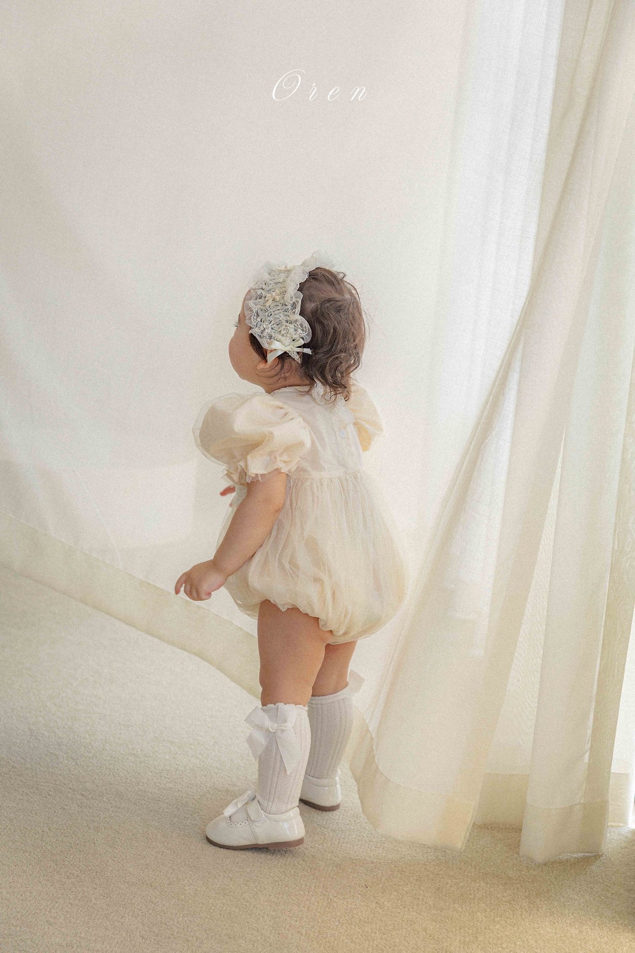 🇰🇷oren包屁裙