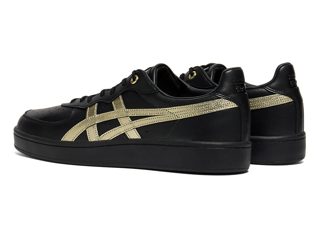 【预购】Onitsuka Tiger GSM SD｜1183C630