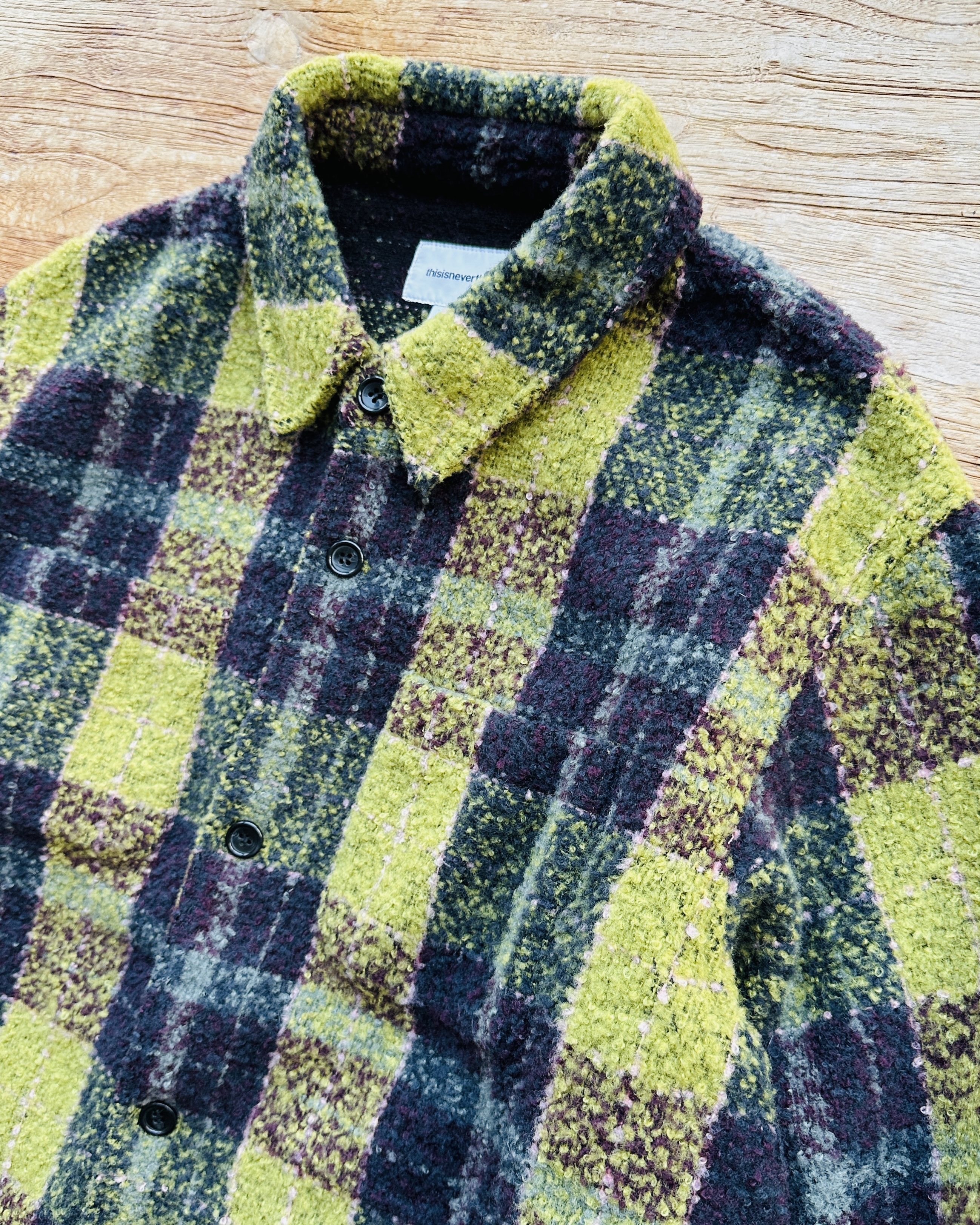 【AT151】💁🏻‍♂️男系