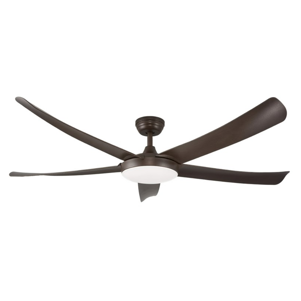 Bestar Vesta Ceiling Fan ARR