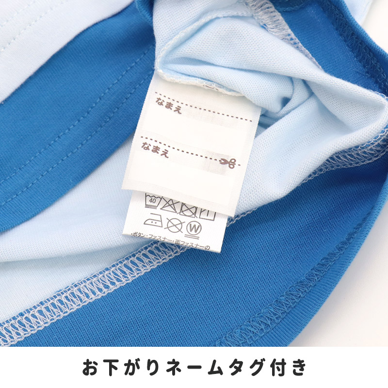 🆕【⭐訂購⭐】🇯🇵  日本直送🌀#麵包超人 短袖 tee［4款選］🌀[PLCA-0263] [260415]