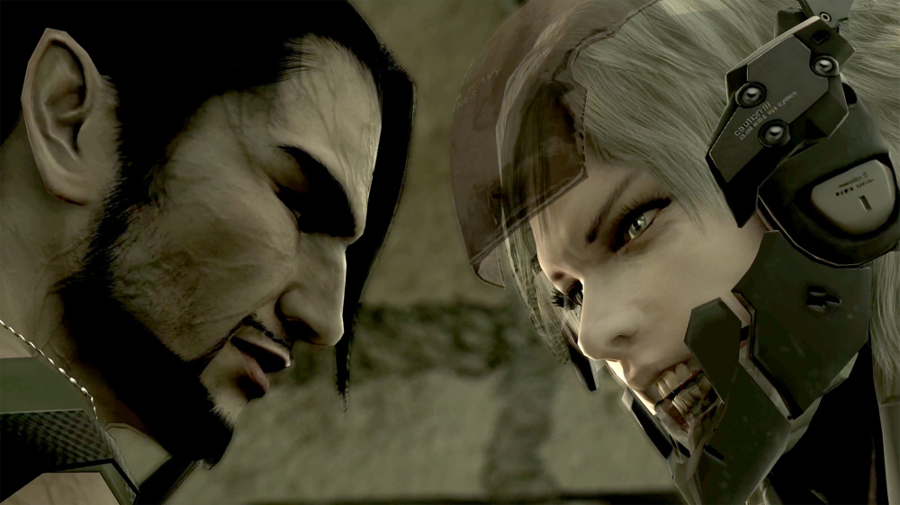 潛龍諜影 Master Collection Vol.2                   Metal Gear Solid Master Collection Vol.2｜Nintendo Switch