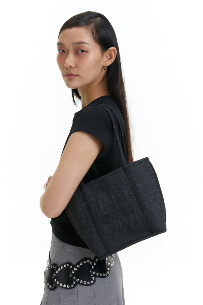 🇹🇭GENTLEWOMAN - 單肩手袋代購