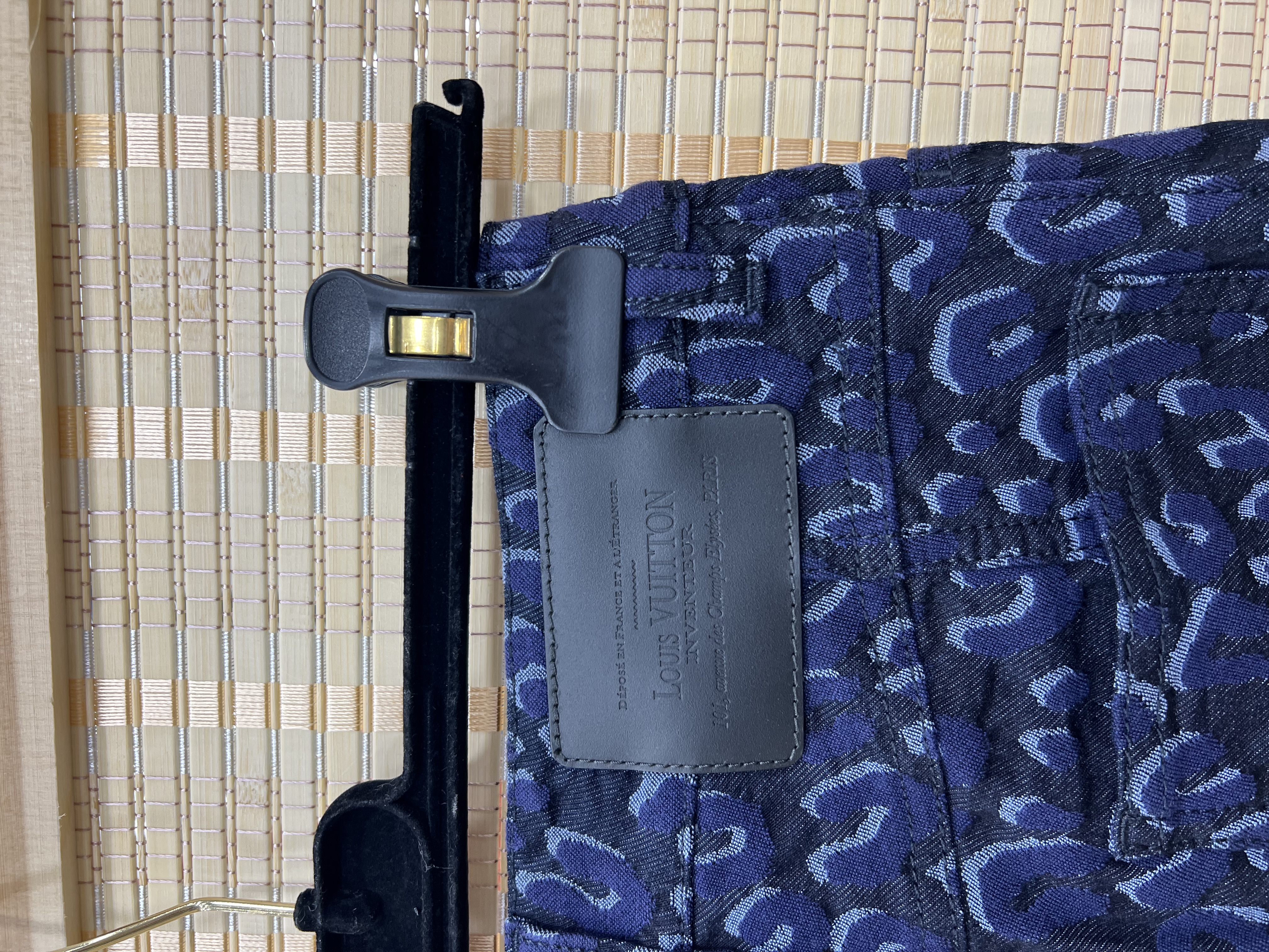 直播貨品| [Fixed Price 固定價］冇得減‼️ M13