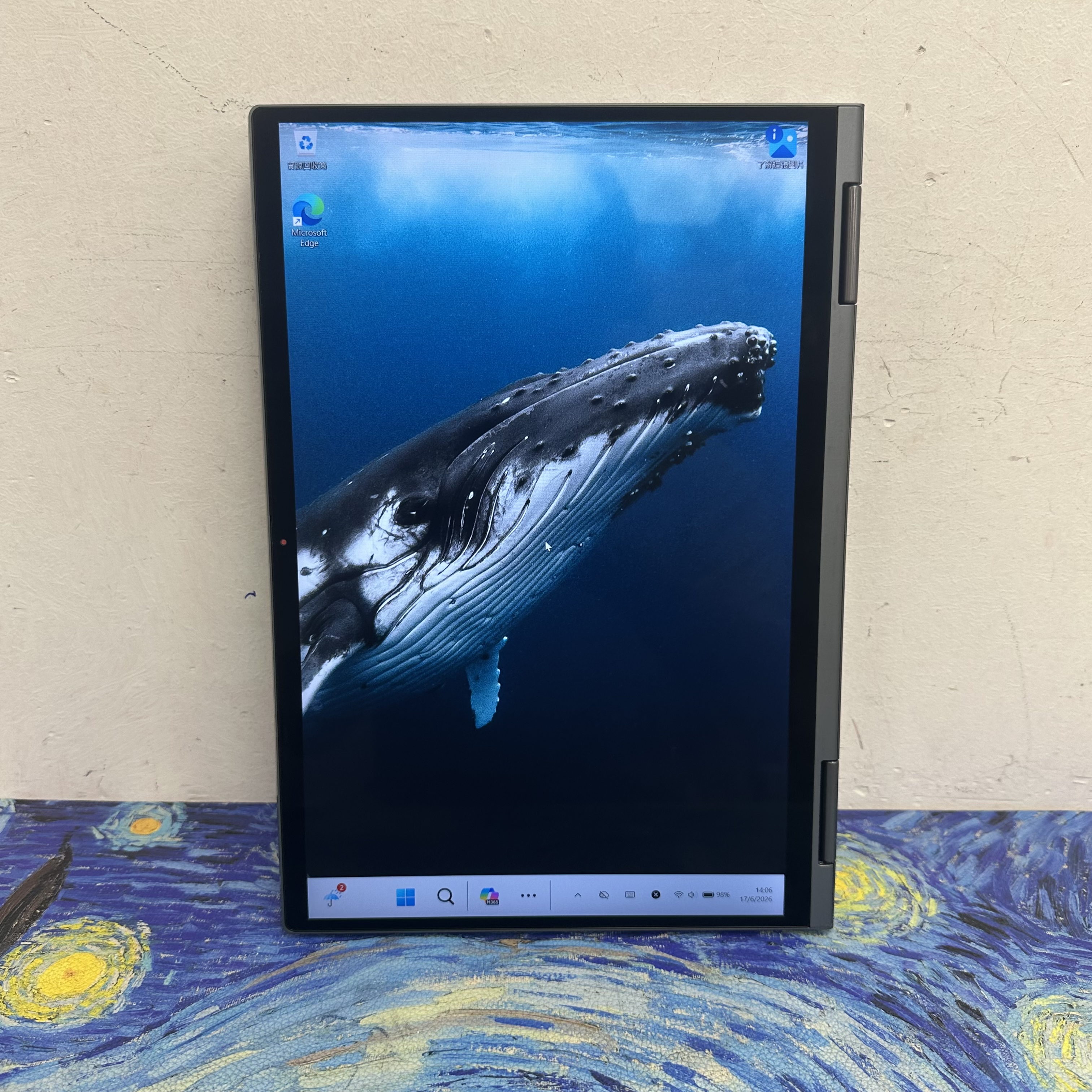Lenovo ThinkPad  X1 Yoga/ i7-1185G7 /32GB Ram/512GB SSD/1080p/ 8秒開機/360度Touch Mon/筆/Laptop/ Notebook / Tablet / 平板 / Netflix / Movie / Zoom 