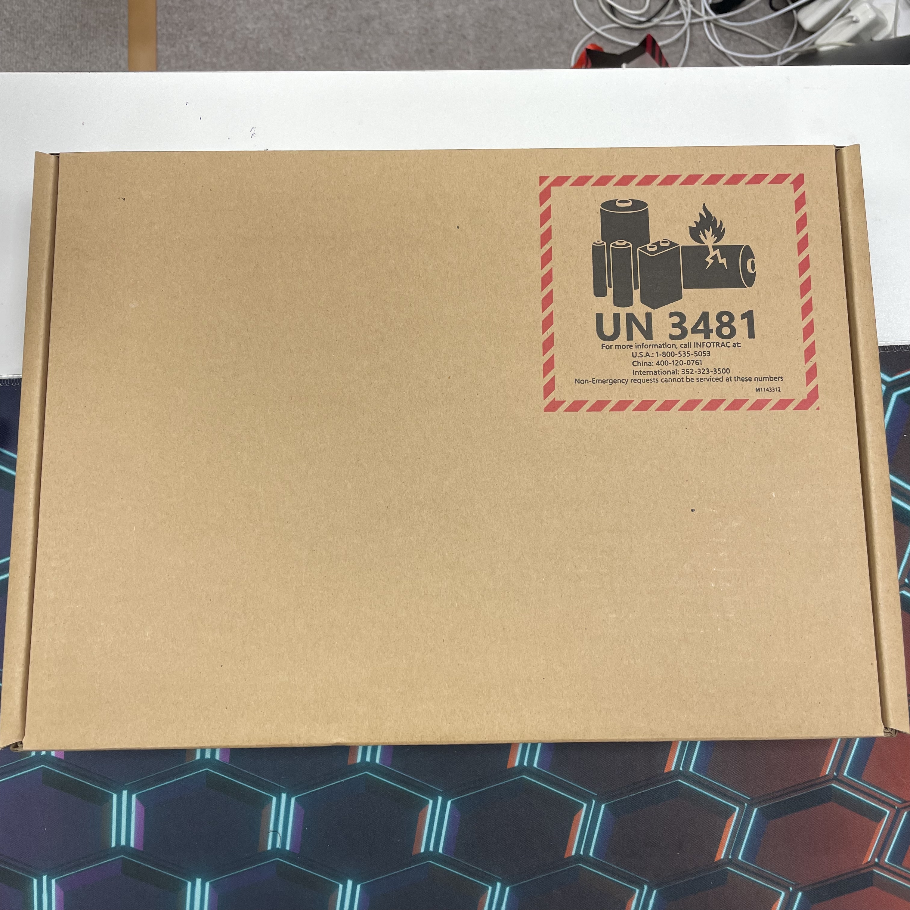 *5817 (全新Surface Pro7+ 平板電腦) 16GB Ram/256GB SSD /Microsoft surface Pro 7 Plus /i5/i7-11代CPU/2.5K touch mon/Pro7 +/Pro7 Plus/Laptop/notebook/ Movie / Netflix 