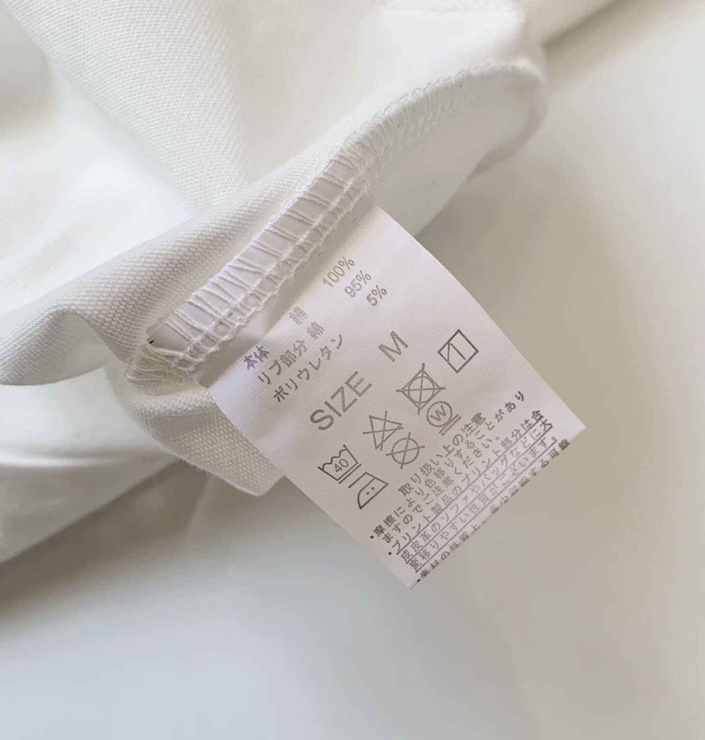 預訂 RL Polo 彩馬長袖Tee [貨號26A1016]