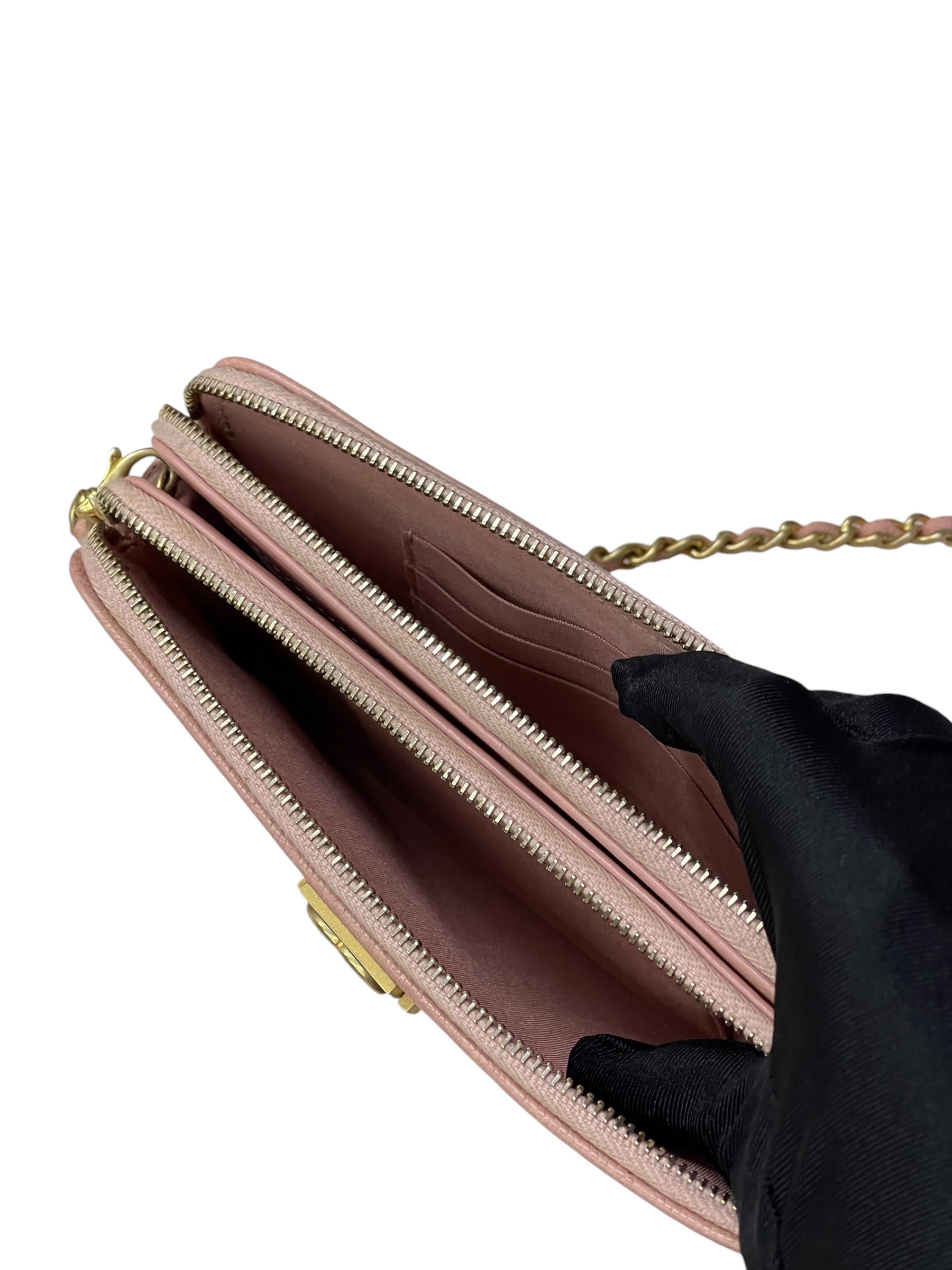 直播貨品 |  [1個-$100 2個-$300］Q4