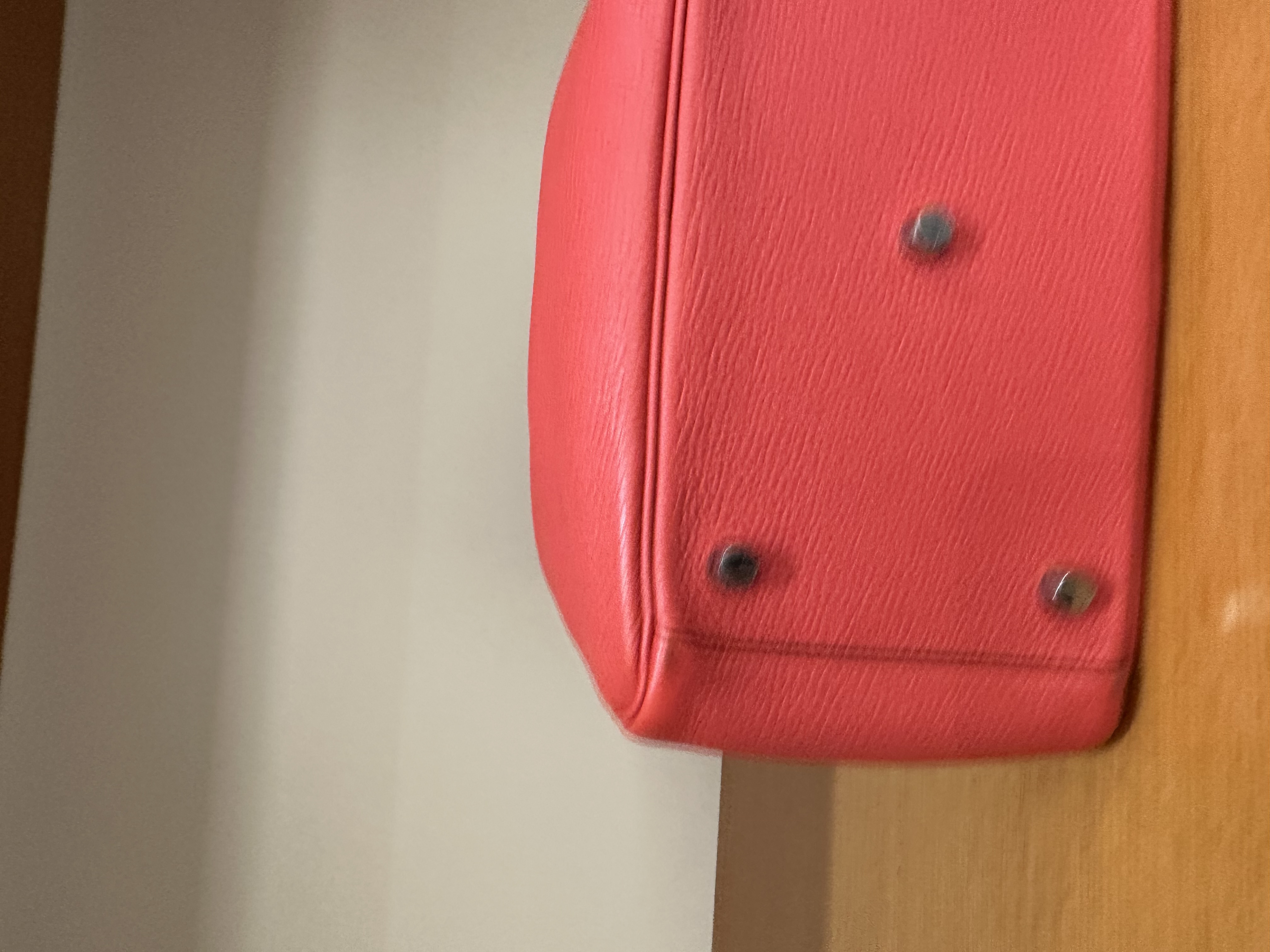 直播貨品 |  [1個-$100 2個-$300］Stamp框P HH26