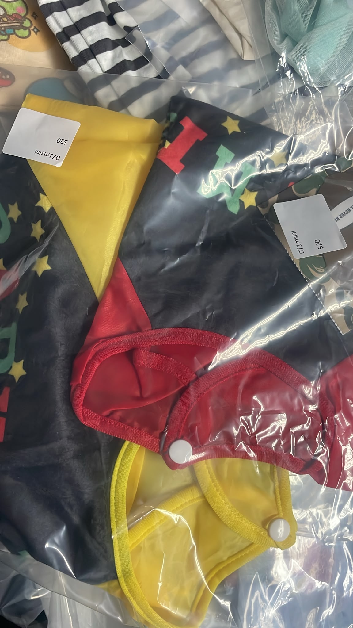 071mslau 14/7order