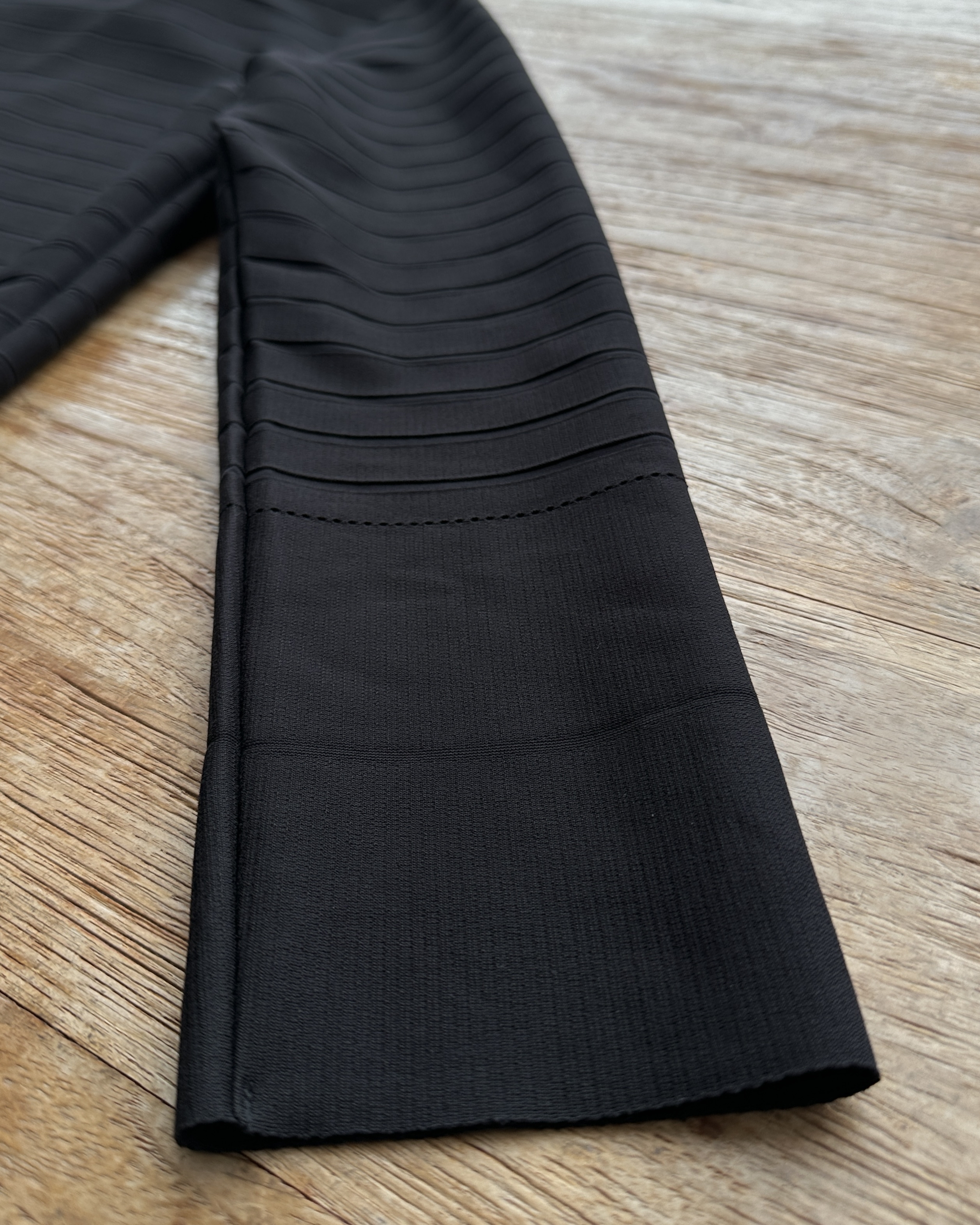 【AU20】💁🏻‍♀️女系