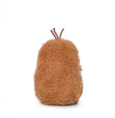 【英國】Noodoll Ricespud Mini Sitting Plush Toy