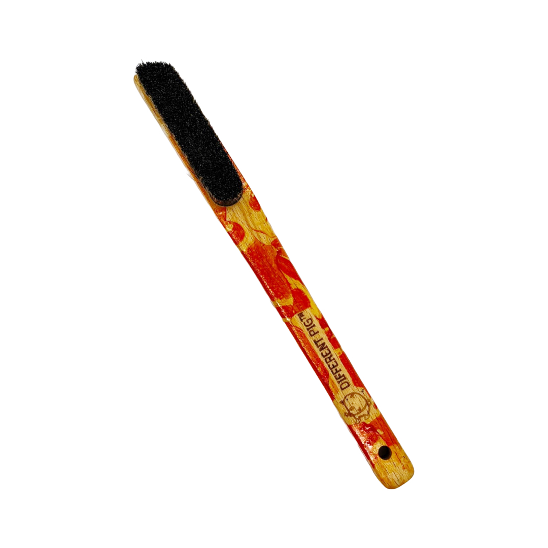 𝗣𝗜𝗚𝗠𝗘𝗡𝗧™ Piglet (Fanta🍊) 限時只有一支