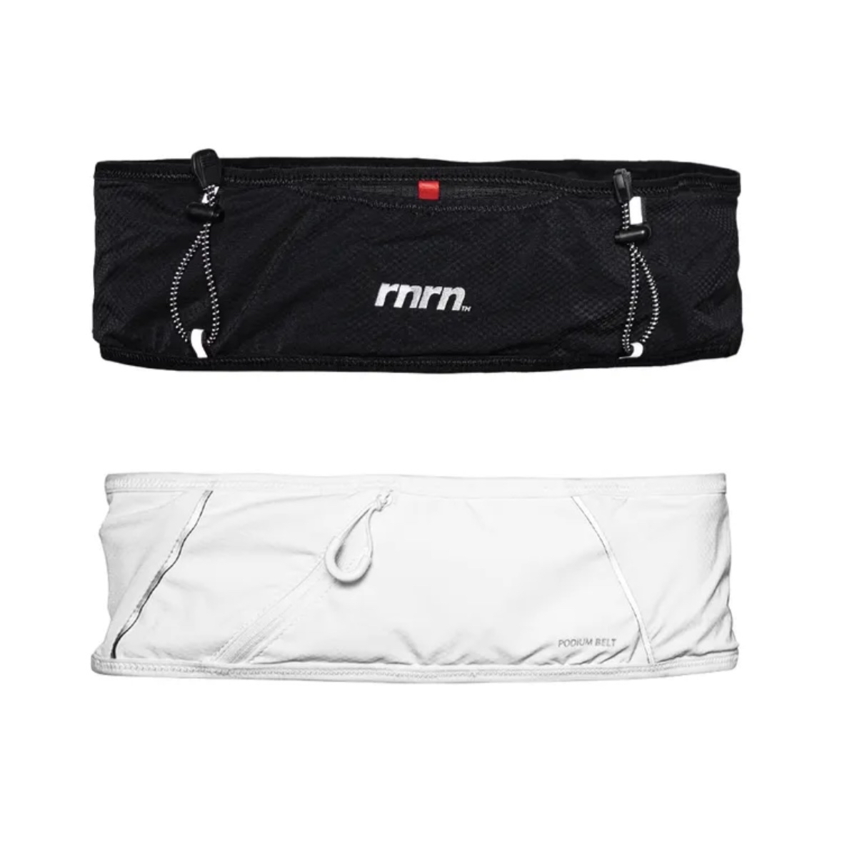 【預訂】 rnrn Podium Belt