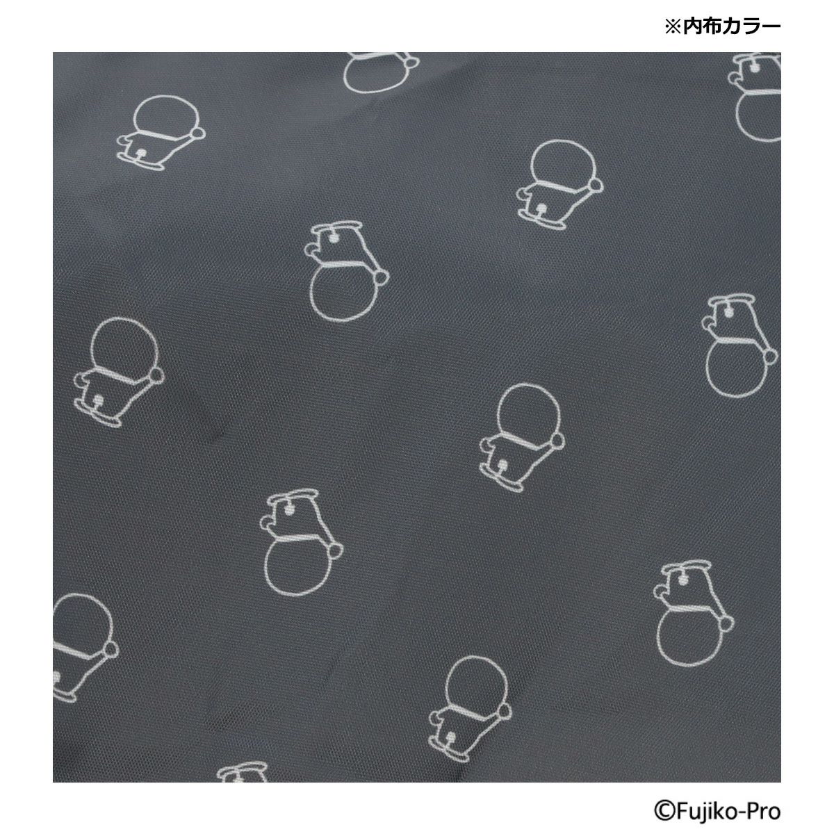 [現貨 藍色款] 多啦A夢手袋 斜孭袋 2WAY兩用(配豆沙包拉鏈袋)｜Doraemon 禮物