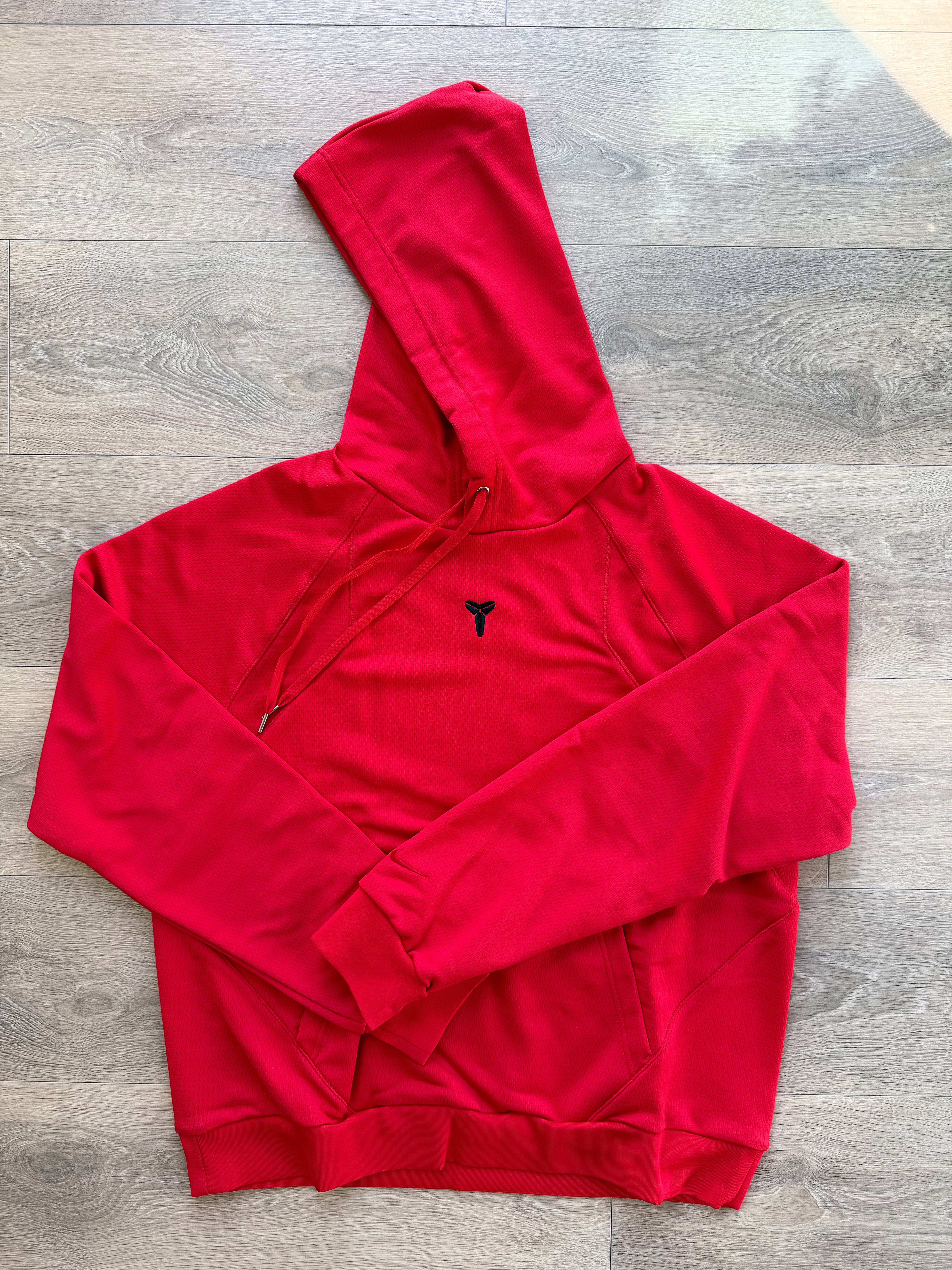 🌟Nike Kobe Therma-Fit Hoodie