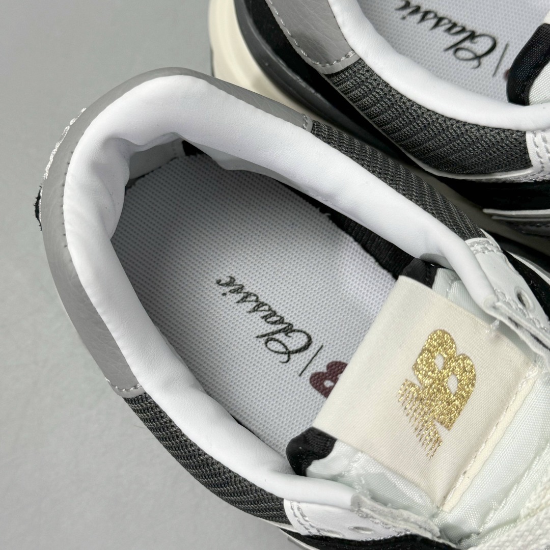 New Balance 574 U574LGG1     