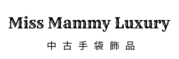 Ms Mammy Luxury