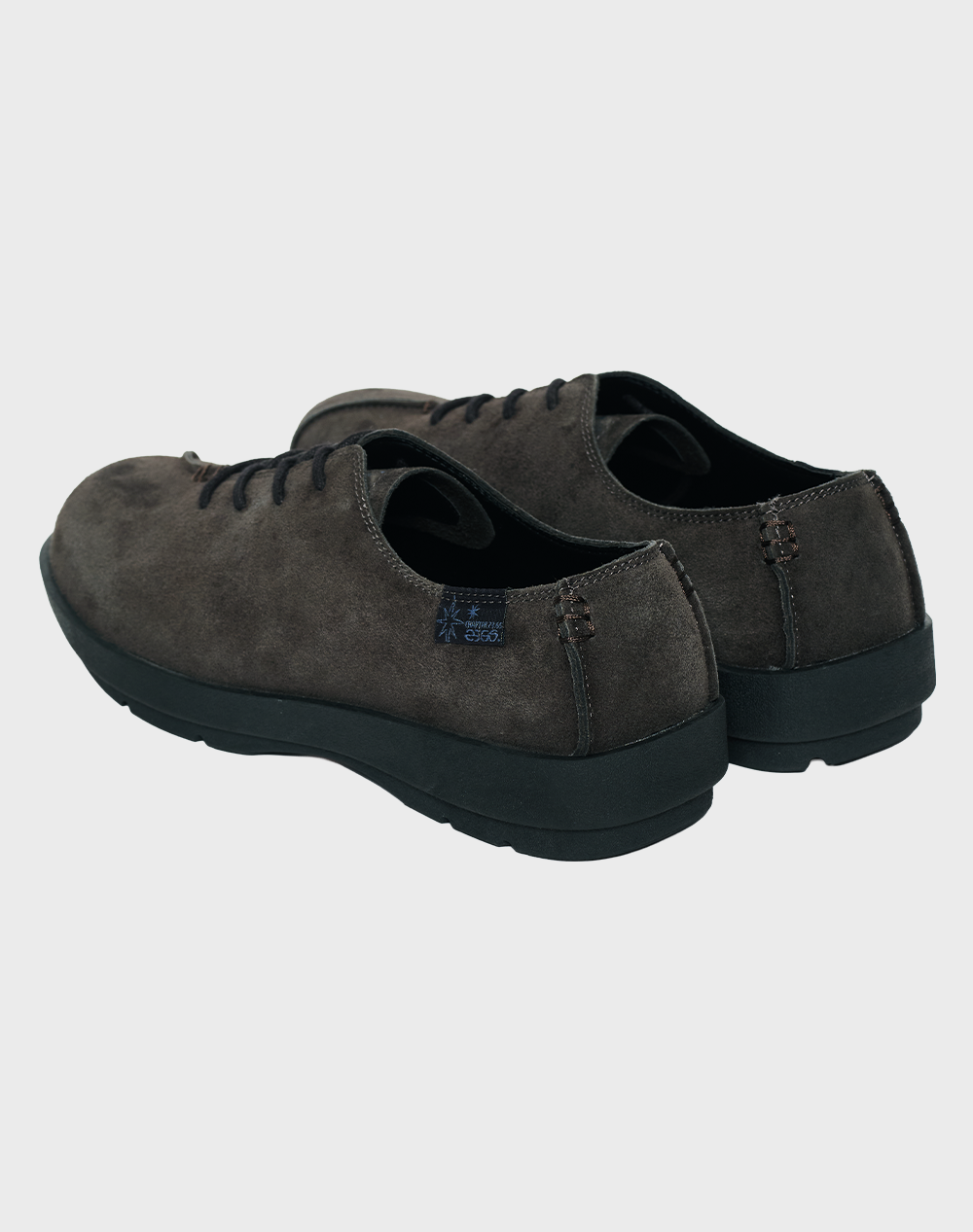 23.65 Core Sneakers (純色款)