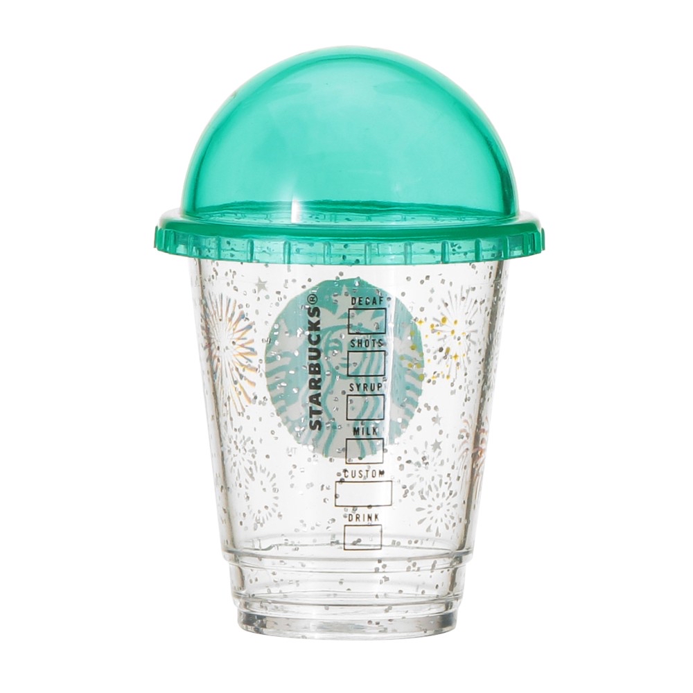 🎀【預訂】Starbucks Japan Cheers To Summer Mini Cup Gift